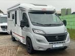 LMC CRUISER V646G - 12/2022 - NEW MODEL - 1*EIG! - 20.000KM!, Caravans en Kamperen, Mobilhomes, Bedrijf, Diesel, Tot en met 3