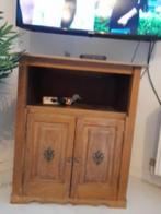 Petit meuble, Enlèvement, Utilisé