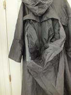 Longue Cape de randonnée imperméable., Ophalen of Verzenden, Zo goed als nieuw, Kleding