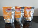 Animonda Integra Protect Renal Yummy bits, Ophalen of Verzenden