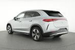 Mercedes-Benz EQE 500 4MATIC Luxury Line Panoramisch Dak | D, Auto's, Automaat, 4 deurs, Stof, Gebruikt