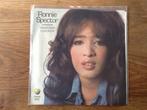 single ronnie spector, Ophalen of Verzenden, 7 inch, R&B en Soul, Single