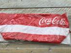 Coca-Cola strandtas, Ophalen of Verzenden, Nieuw, Rood