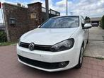 Volkswagen GOLF VII 1.2 TSI MET 147DKM HANDELAARS & EXPORT, Auto's, Automaat, Euro 5, https://public.car-pass.be/vhr/b62c3b82-8fa7-426e-b56e-5599cfa86b57