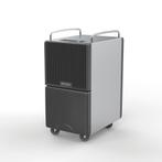 Luchtontvochtiger, Elektronische apparatuur, Luchtbehandelingsapparatuur, Ophalen of Verzenden, Nieuw, Luchtontvochter