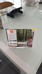 Orange wifi mesh versterker, Computers en Software, WiFi-versterkers, Ophalen, Zo goed als nieuw