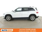 Mercedes-Benz GLB 200 GLB 200 Style (automatique), Autos, Cuir, 1332 cm³, Achat, Euro 6