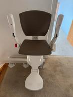 Otolift traplift, Diversen, Trapliften, Ophalen, Gebruikt, Recht