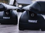 THULE dakdragers voor BMW  iX, 2 serie en 3 serie, Auto diversen, Dakdragers, Ophalen, Zo goed als nieuw