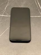 Iphone Xr 64gb, Telecommunicatie, Mobiele telefoons | Apple iPhone, Ophalen, 83 %, Zwart, IPhone XR