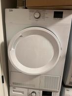 Beko droogkast - slechts 3jaar oud, Elektronische apparatuur, Droogkasten, Ophalen, Zo goed als nieuw