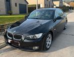 BMW 325 ci automatique de 2007 (moteur 3 litres), Autos, BMW, Cuir, Achat, Cabriolet, Entretenue par le concessionnaire