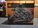 Lego Star Wars UCS Millennium Falcon (sealed) - 75192, Kinderen en Baby's, Speelgoed | Duplo en Lego, Ophalen of Verzenden, Nieuw