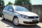 Volkswagen Golf VI 1.2 TSI Trendline - Airco - PDC, 1197 cm³, Achat, Entreprise, Garantie prolongée