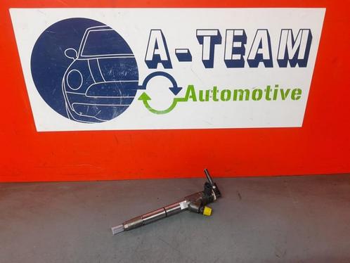 VERSTUIVER Kia Sportage (QL) (01-2015/09-2022) (338002F600), Auto-onderdelen, Motor en Toebehoren, Kia, Gebruikt