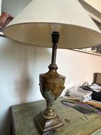 Lampes, Antiquités & Art, Enlèvement