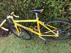 Race fiets, Fietsen en Brommers, Ophalen, Zo goed als nieuw