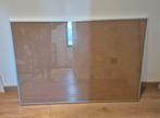 Ikea fotokader 62x93cm - zilver, Huis en Inrichting, Woonaccessoires | Lijsten, Ophalen, Zo goed als nieuw