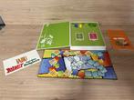 asterix en obelix taboe - s4223, Hobby en Vrije tijd, Verzenden, Zo goed als nieuw