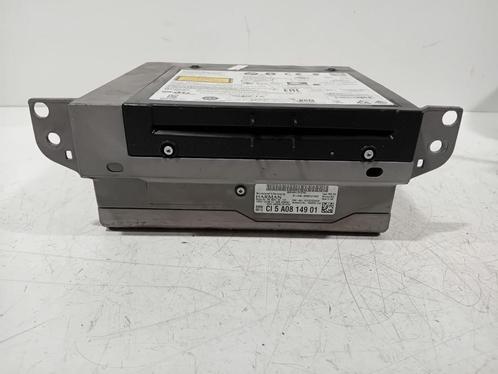 NAVIGATIE SYSTEEM BMW 3 serie (F30) (1830634001), Auto-onderdelen, Overige Auto-onderdelen, BMW, Gebruikt