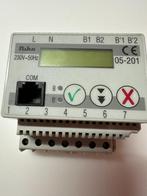 Niko PC logic nikobus 05-201, Ophalen, Nieuw