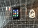 Mini-smartphone, Télécoms, Téléphonie mobile | Marques Autre, Neuf, Enlèvement ou Envoi, Classique ou Candybar, 3 à 6 mégapixels