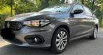 Fiat Tipo Stationwagen 2017, Benzine, manueel, Auto's, Bluetooth, 5 deurs, Particulier, Tipo