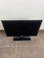 Samsung LED-TV 32”, Audio, Tv en Foto, Ophalen, Gebruikt, LED, Samsung