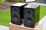 Moon Voice 22 by Simaudio luidsprekers, Audio, Tv en Foto, Luidsprekerboxen, Ophalen of Verzenden, Zo goed als nieuw