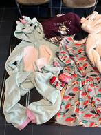 Kinderkleding maat 110-116, Kinderen en Baby's, Kinderkleding | Maat 110, Ophalen, Gebruikt, Meisje
