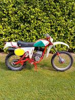 SWM rs 125 gs Enduro, Vélos & Vélomoteurs, Enlèvement ou Envoi, 125 cm³, Autres marques