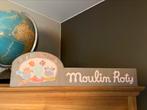 Décoration chambre bébé / enfant MOULIN ROTY, Enfants & Bébés, Comme neuf, Enlèvement ou Envoi
