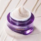 BIO HEAL BOH - ProBioderm Crème Liftante 50ml (from Korea), Bijoux, Sacs & Beauté, Soins, Tout le visage, Enlèvement ou Envoi