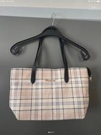 Handtas nieuw, Ophalen, Zo goed als nieuw, Handtas