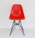 Vitra Eames glasvezel stoel - Ray & Charles Fiberglas chair, Ophalen of Verzenden