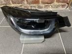 BMW i3 FULL LED ADAPTIEVE KOPLAMP 7414812 RECHTS, Ophalen, BMW