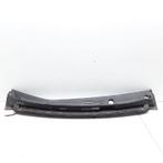 BAIE DE PARE BRISE Nissan Note (E12) (08-2012/12-2016), Utilisé, Nissan