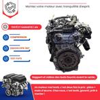 Range Rover Evoque/Discovery Sport 2.0 benzinemotor, Auto-onderdelen, Ophalen of Verzenden, Nieuw, Rover