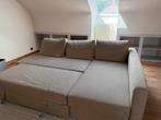 Zetelbed ikea, Huis en Inrichting, Ophalen, Gebruikt