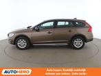 Volvo V60 Cross Country 2.0 D3 Kinetic (bj 2016), Voorwielaandrijving, Gebruikt, 1712 kg, V60