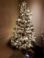 Kerstboom 240cm hoog, Diversen, Ophalen