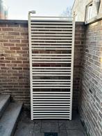 Verwarming handdoekdroger, Ophalen, Zo goed als nieuw