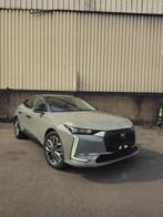 DS 4, Auto's, 1199 cc, Leder, 96 kW, 5 deurs