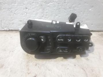 BEDIENINGSPANEEL CLIMATE CONTROL Xedos 6 (146430-3959) beschikbaar voor biedingen