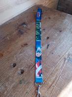 Lanyard Avengers, Verzamelen, Ophalen of Verzenden, Zo goed als nieuw