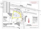 Grond te koop in Asse, 200 tot 500 m²