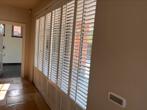 Jasno shutters 305 op 220cm, Huis en Inrichting, Ophalen, Gebruikt