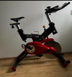 Spinbike D.C. Athletics Sven Nijs, Ophalen, Zo goed als nieuw