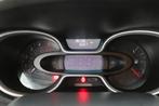 (1XUC738) RENAULT TRAFIC 29 FOURGON SWB DSL - 20, Auto's, Voorwielaandrijving, Stof, Gebruikt, Euro 6