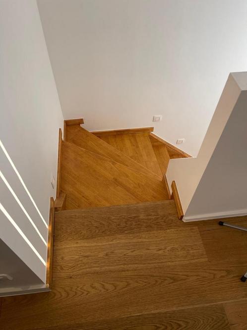 Renovatie volgens de hoogste normen, Diensten en Vakmensen, Vloerders en Parketleggers, Houten vloeren, Laminaat of Parket, Tapijt of Kunststof